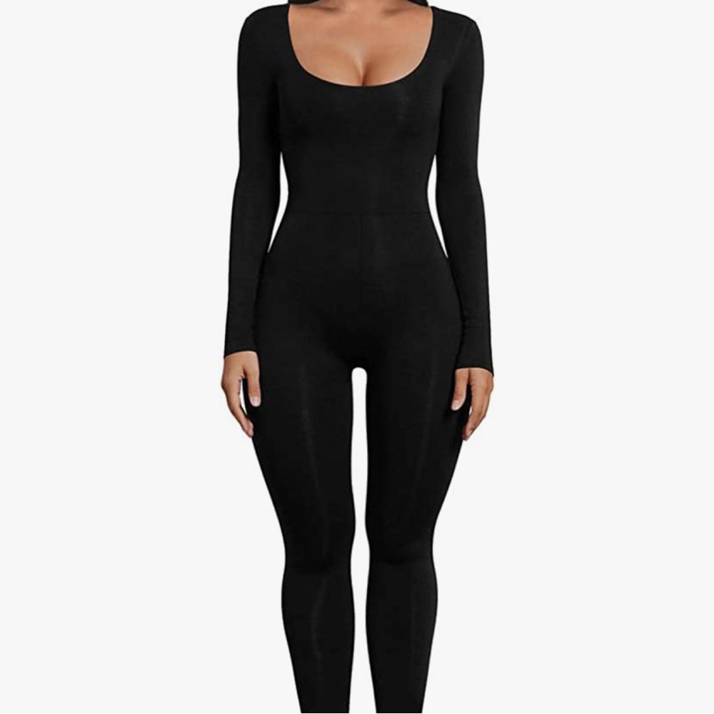 Amazon jumpsuit